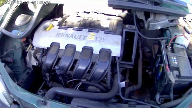 guttie coven renault twingo 2002 overal gefilmd ookonderkant 24 maart 201920170206 004921A смотреть онлайн