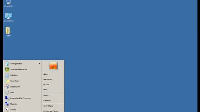 Using a smart card with Microsoft's BitLocker for data encryption смотреть онлайн