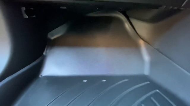 Коврики 3D-LUX для Honda CR-V CRV (2018-2022) Правый руль. Пятое поколение смотреть онлайн