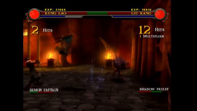 #Part4 90s game Mortal Kombat | Tamil Live stream with funny commentary| Donate via Gpay/paypal смотреть онлайн