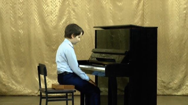 Виноградов Михаил г.Липецк смотреть онлайн