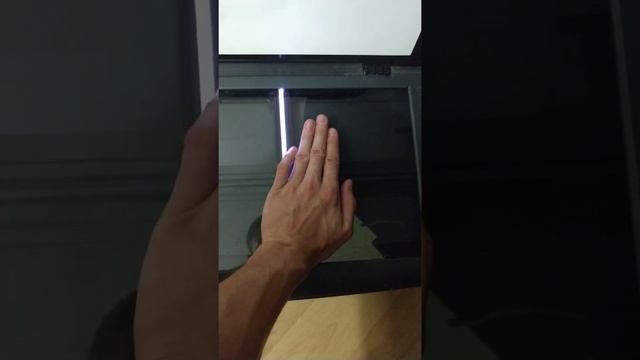 Epson Stylus Cx4300