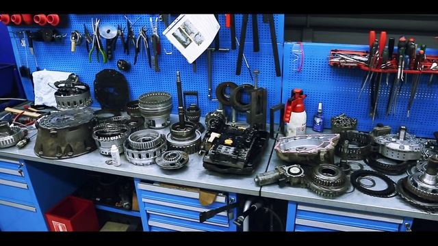 #hpc_service Переезд на новое место.