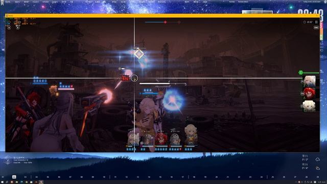 NIKKE HARD 23-15 509k clear смотреть онлайн