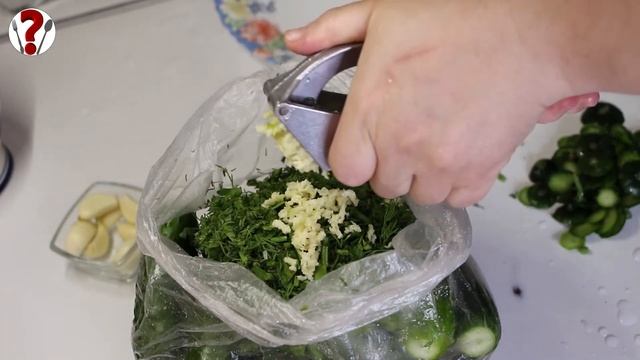 Домашняя кухня