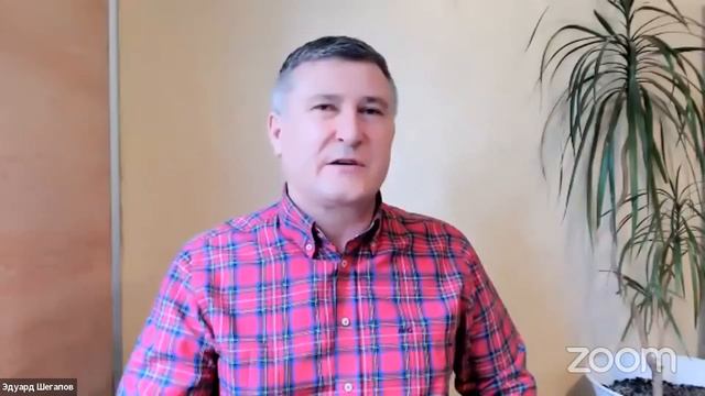 Служение братьев, сестер, а также детей из стран СНГ | Воскресенье 11.06.2023, 10.00 МСК смотреть онлайн