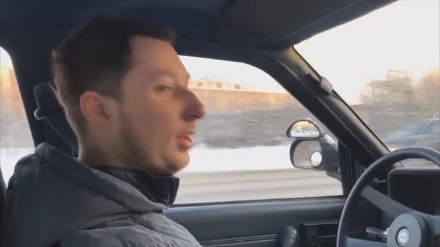 Изумруд смотреть онлайн