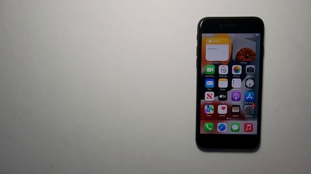 iPhone SE (2022): How to Charge Multiple Ways (No Adapter in Box) смотреть онлайн
