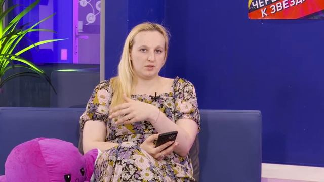 Поступай в ИИКС НИЯУ МИФИ | Хочешь поступить - подавай документы | 2023 смотреть онлайн