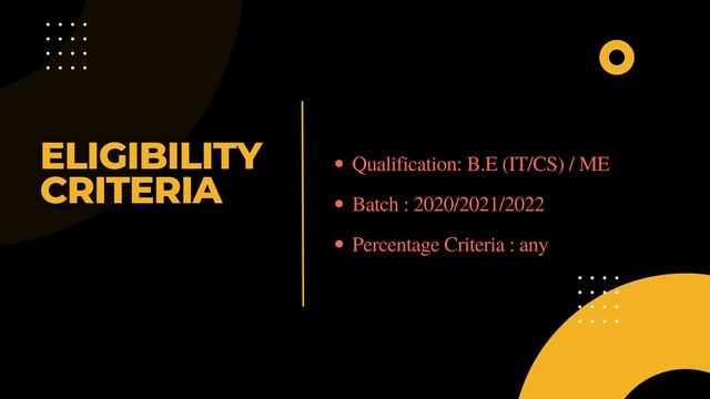 Zycus Off Campus Hiring Freshers for the Role of Java Developer | Software | смотреть онлайн