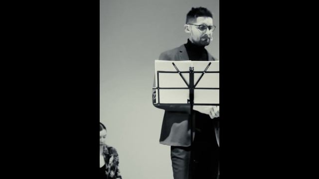 «Берегите сердце мамы» — читает автор, Сергей Игнатьев смотреть онлайн