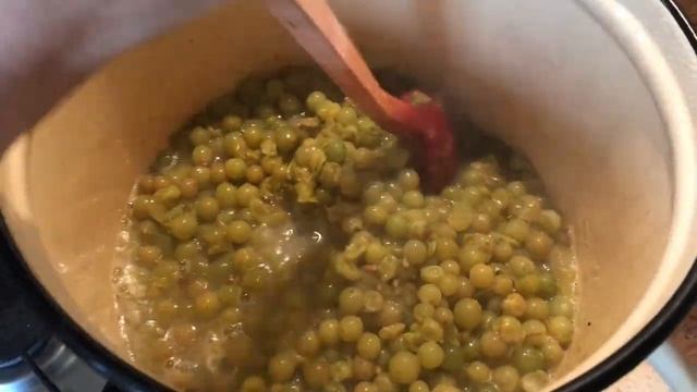 Чистый ритм