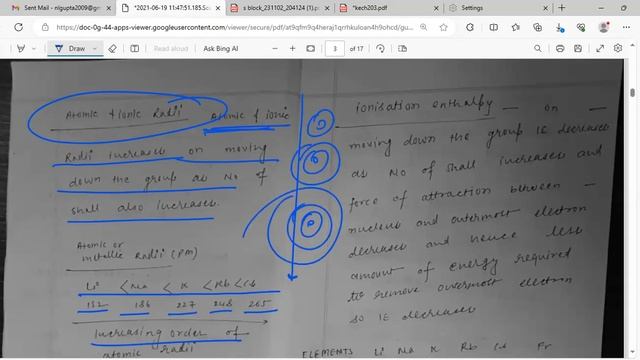 s block part-1 смотреть онлайн