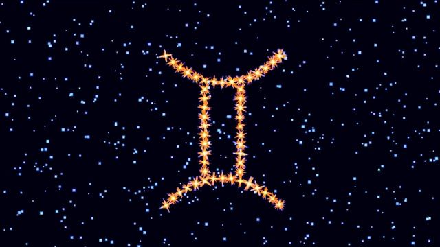 Самый-самый знак Зодиака. Самые эгоистичные знаки Зодиака. смотреть онлайн