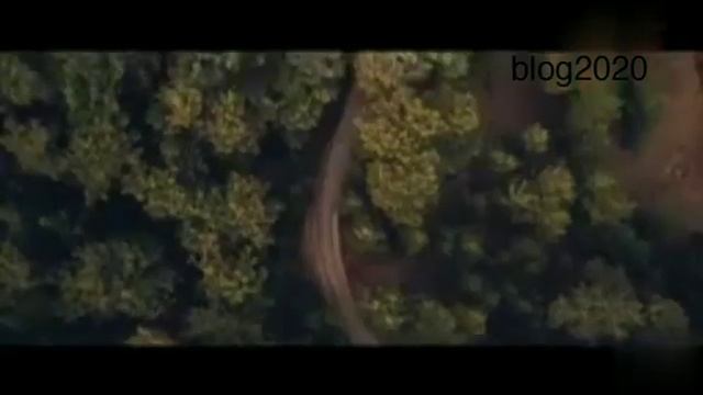 Стих С.Ворон "Счастливые бывшим не пишут" смотреть онлайн