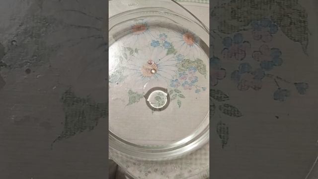 Силиконовые капли смотреть онлайн