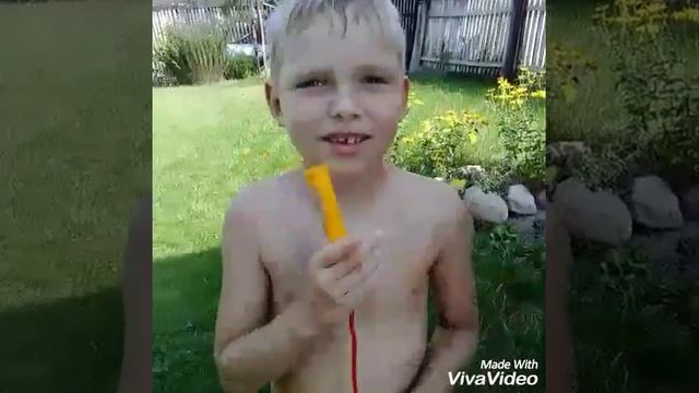 Белорусские новости (аквапарк дримленд) смотреть онлайн