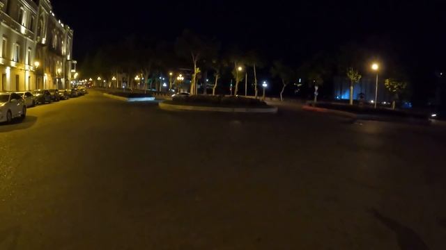 ДАГЕСТАНЕЦ В ГРУЗИИ, СОБРАЛ СХОДКУ|| ХАСАНИМ В ТБИЛИСИ #грузия смотреть онлайн