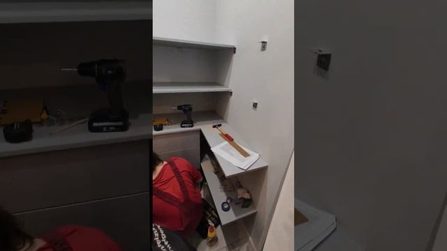 Ростов-на-Дону, мебель на заказ #мебельростов #ростов #мыростов #кухниростов смотреть онлайн