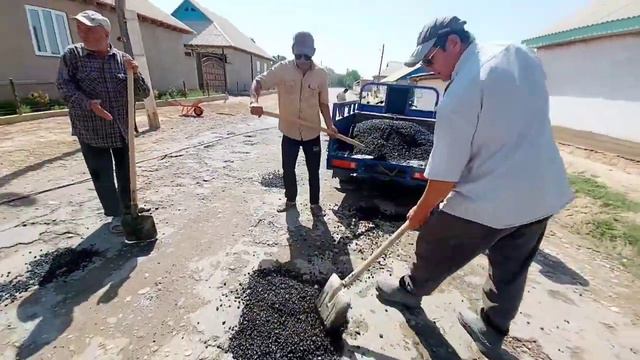 ХАЙРЛИ ИШГА ХИСАНГИЗНИ КУШИНГ АЗИЗ ХОКАК ХАЛКИ. смотреть онлайн