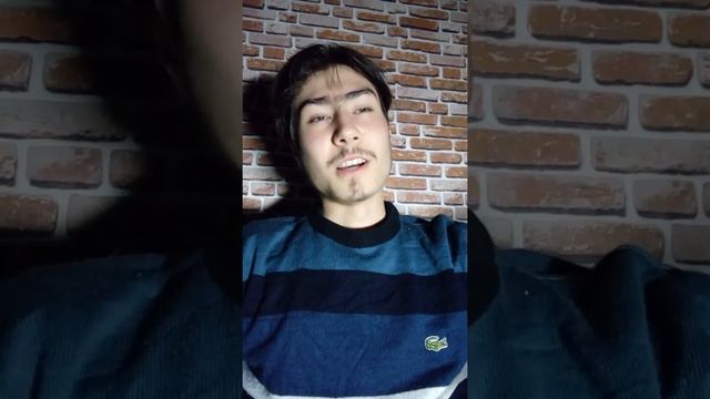 Делай То, Что Дарит Счастье