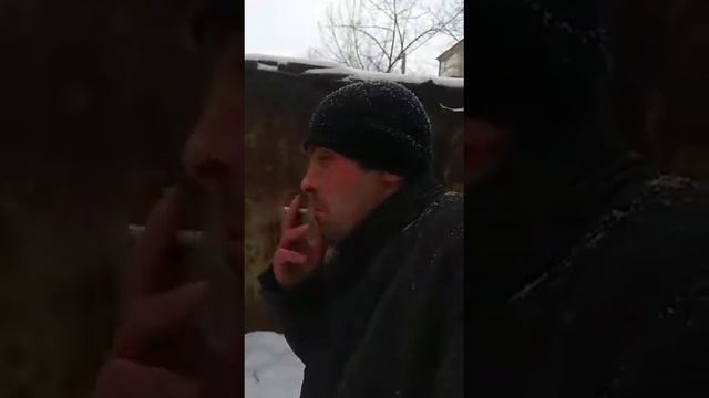 Новогодний Гарри Потер смотреть онлайн
