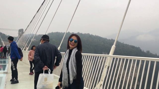 PHP REAL | TEAM BUILDING 2019 | TRƯƠNG GIA GIỚI - PHƯỢNG HOÀNG CỔ TRẤN смотреть онлайн