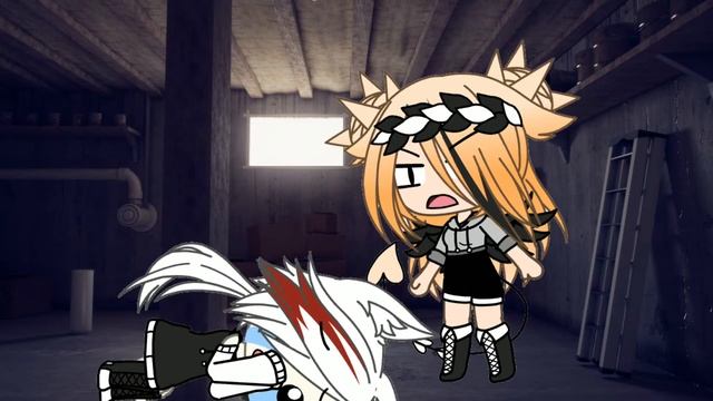 // Прикол // Василиса Прекрасная // смотреть онлайн