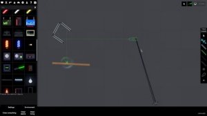 КАК ПОЛУЧИТЬ ВСЕ ДОСТИЖЕНИЯ В People Playground