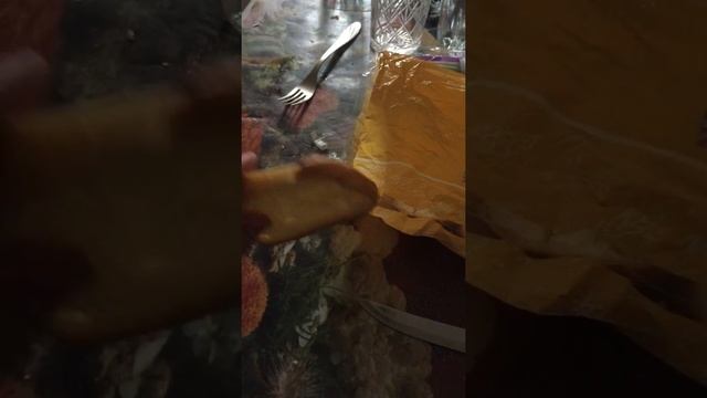 Лайфках - как нарезать хлеб смотреть онлайн