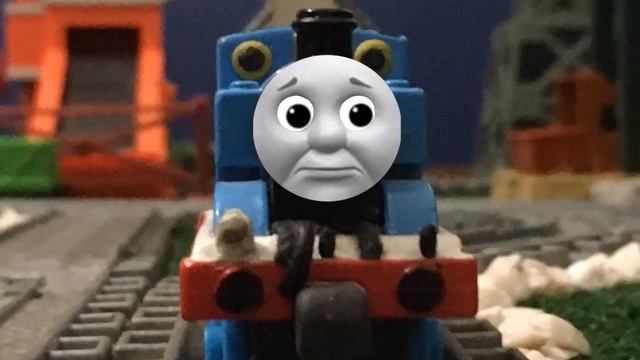 T,B&F: A New Adventure Begins Trailer смотреть онлайн