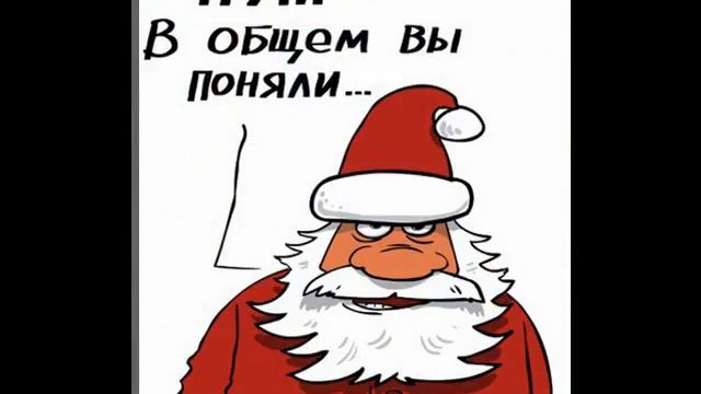 Новогодние Шары В Технике Smoking смотреть онлайн