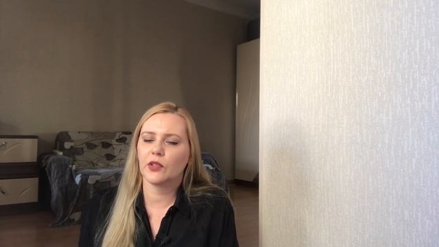Как избавиться от расхламленных вещей. смотреть онлайн
