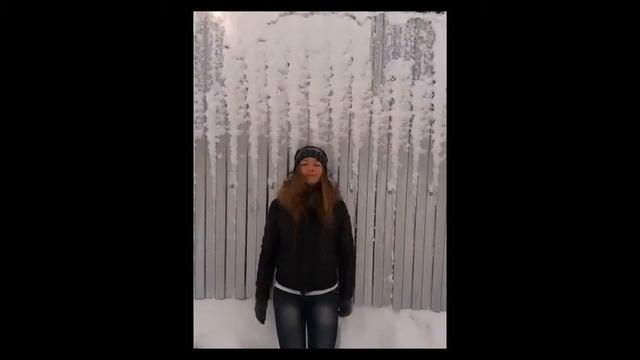 бейся об стену смотреть онлайн