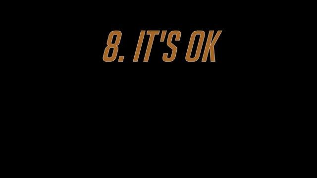 MERCURY — ACT 1 VS ORIGINS | IMAGINE DRAGONS смотреть онлайн