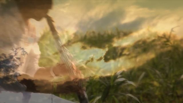 Video Musical - La Pollera Colora (HD) смотреть онлайн