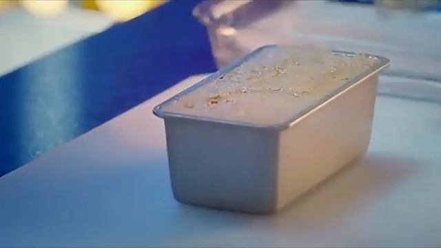 cook up storm смотреть онлайн