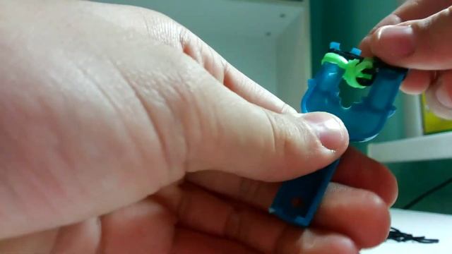 Браслет из резинок."Тротуар" смотреть онлайн