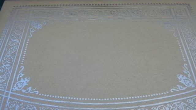 Сокровища Дайны. Винтажные украшения. Заключительная часть. смотреть онлайн