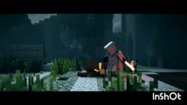 Dreadlord and entity 303 vs Technoblade minecraft.
Дреадлорд и вирус 303 против техноблейд майнкрафт