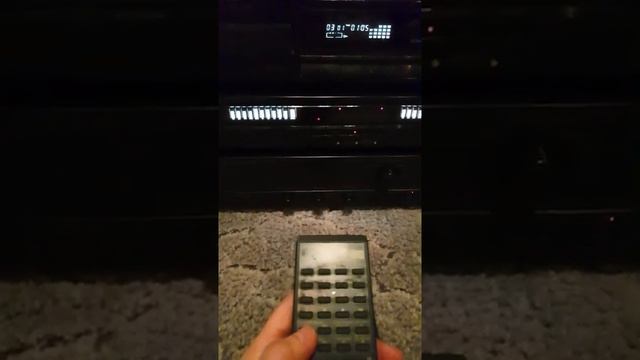 Pioneer GR-777, A-201, PD- 4550 смотреть онлайн
