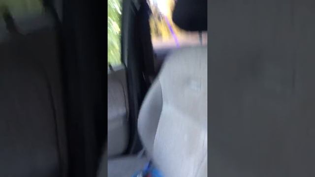 Автозвук Pride Car Audio Az13 Spl Power Machete Ma-1500.1D Quattro Xl Pride Duo