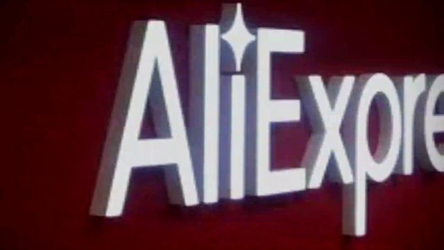 Распродажа на AliExpress смотреть онлайн