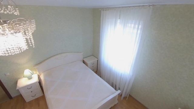 Купить дом Новорижское шоссе | Ролик превью смотреть онлайн
