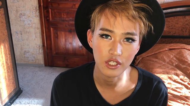 КАК ТЯЖЕЛО БЫТЬ АЗИАТОМ В РОССИИ 21век смотреть онлайн