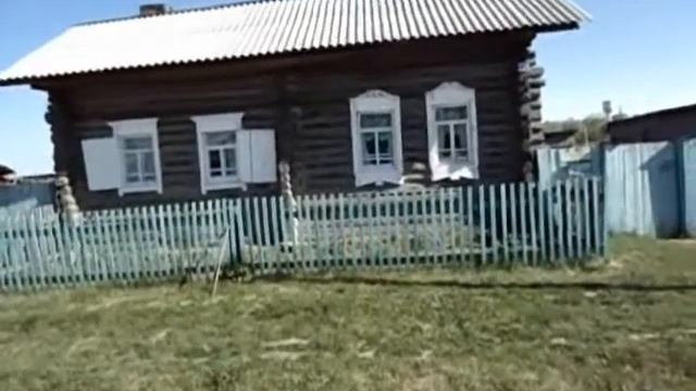 Экскурсия «Улица, на которой мы живем» смотреть онлайн