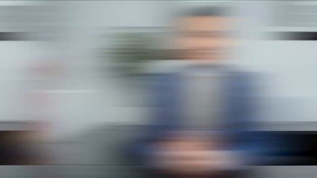 5 Способов ПЕРЕЕЗДА в США – КАК получить ГРИН КАРТУ, и Иммигрировать в АМЕРИКУ?