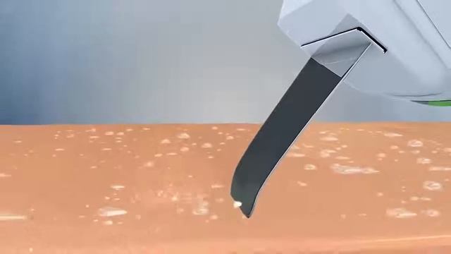 Инновационный уход за кожей для кожи смотреть онлайн