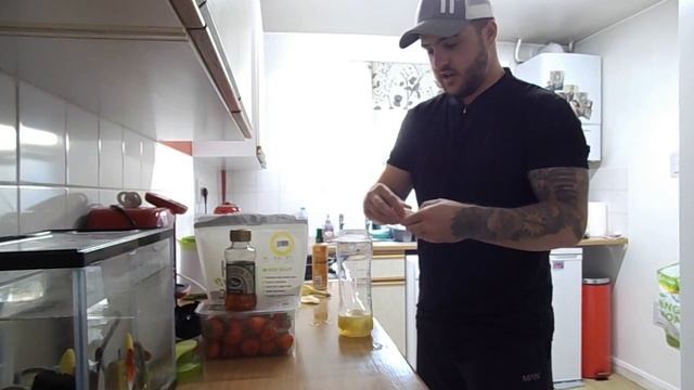 Protein pancakes with protein powder low carb смотреть онлайн