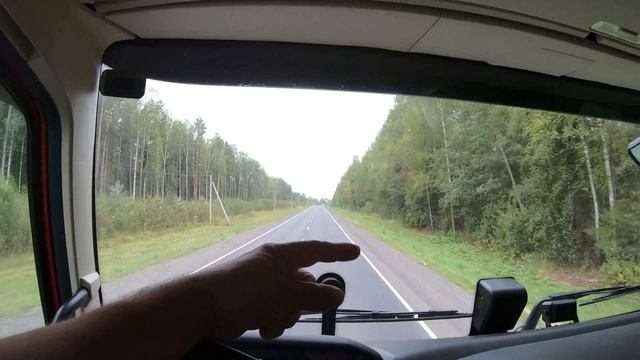 ВОВАНА нагибают.